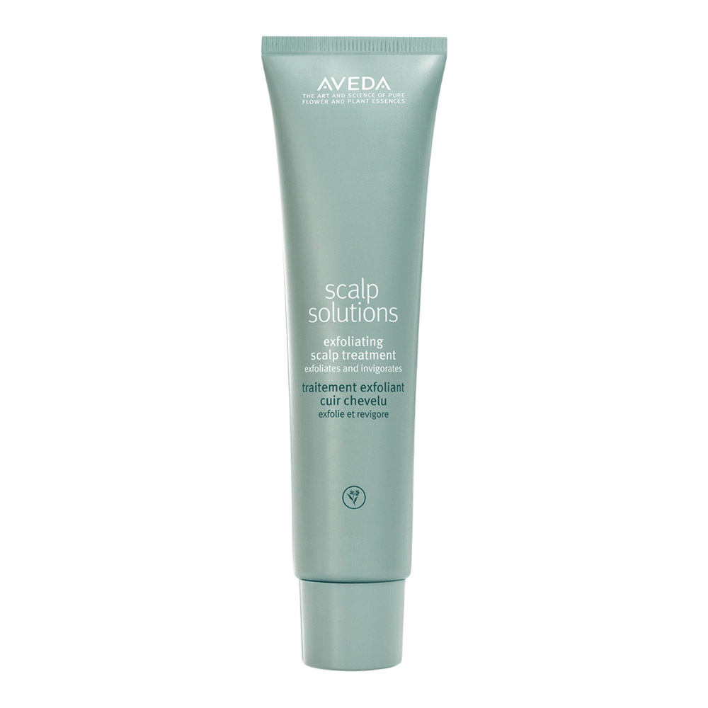 Scalp Solutions Exfoliating Scalp Treatment • 150ml