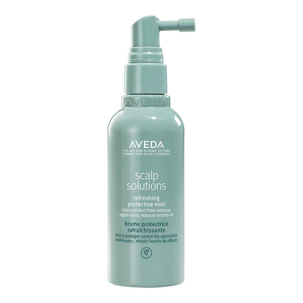 Scalp Solutions Refreshing Protective Mist • 100ml