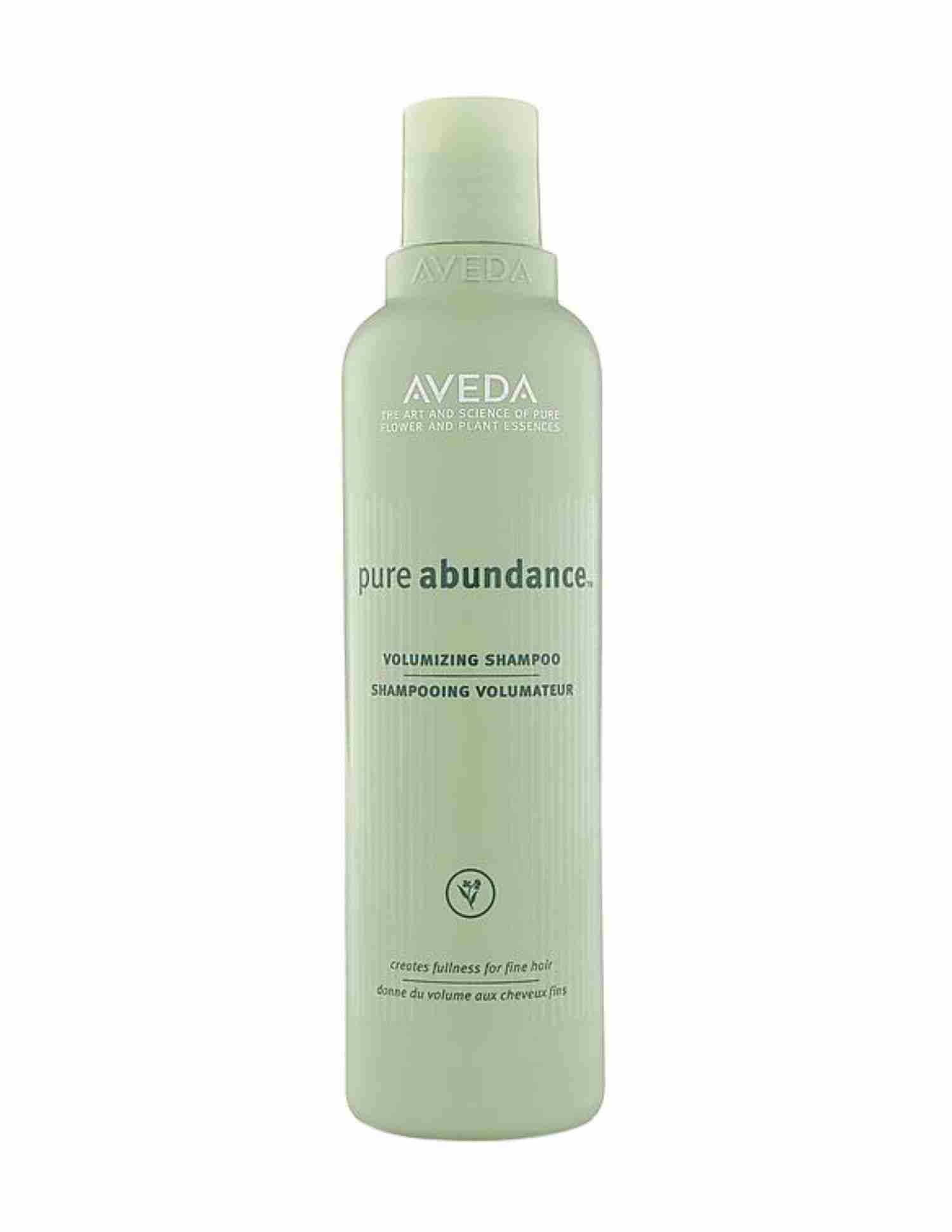 Pure Abundance™ Volumizing Shampoo