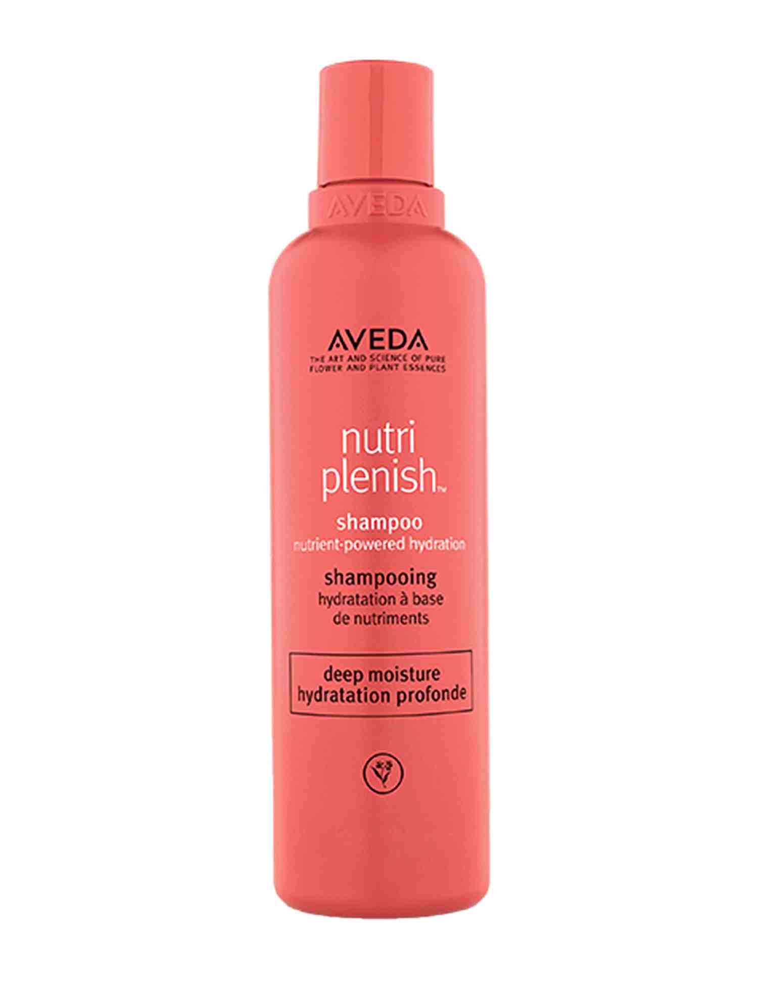 Nutriplenish™ Shampoo Deep Moisture • 50ml