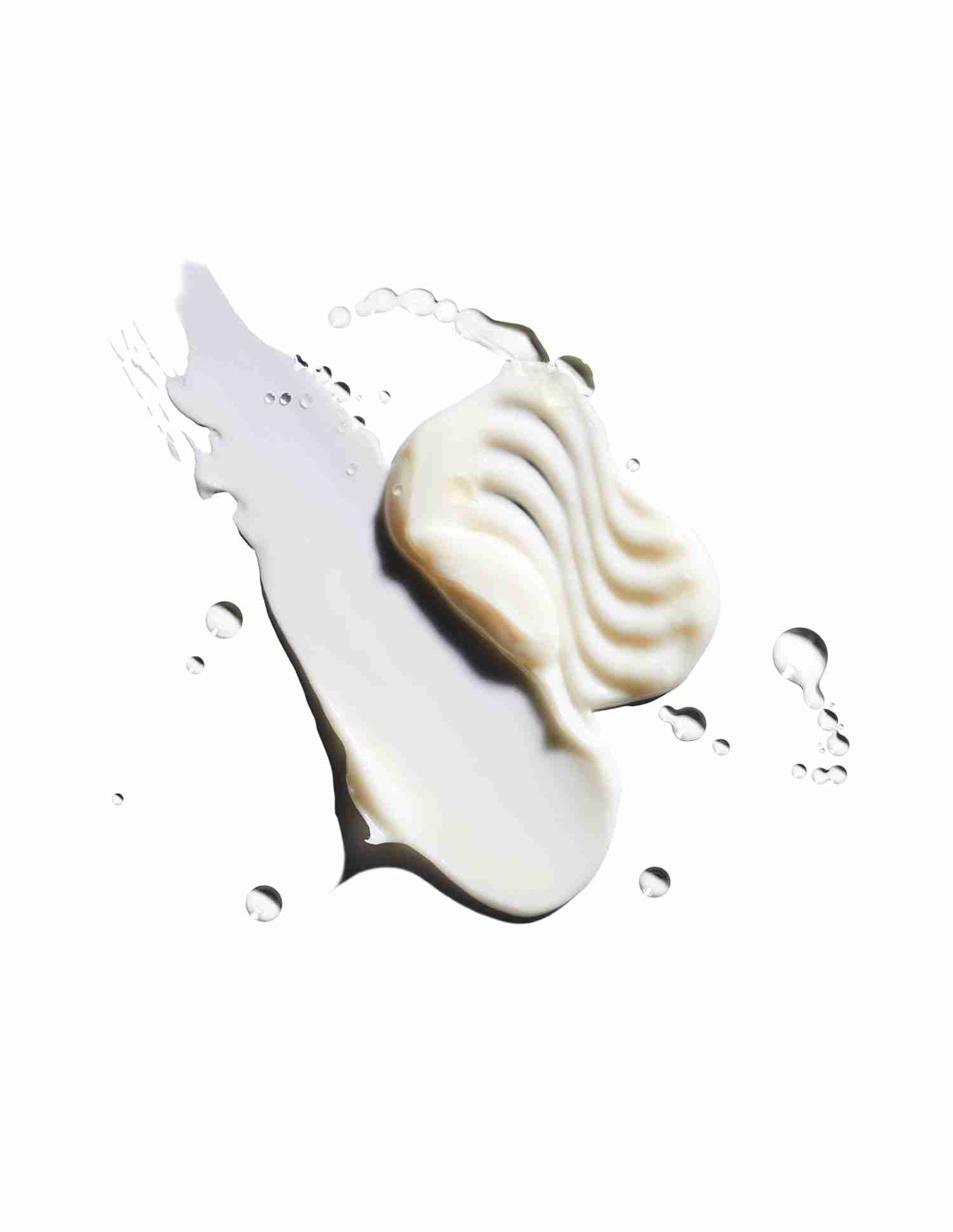 Nutriplenish™ Shampoo Deep Moisture • 50ml