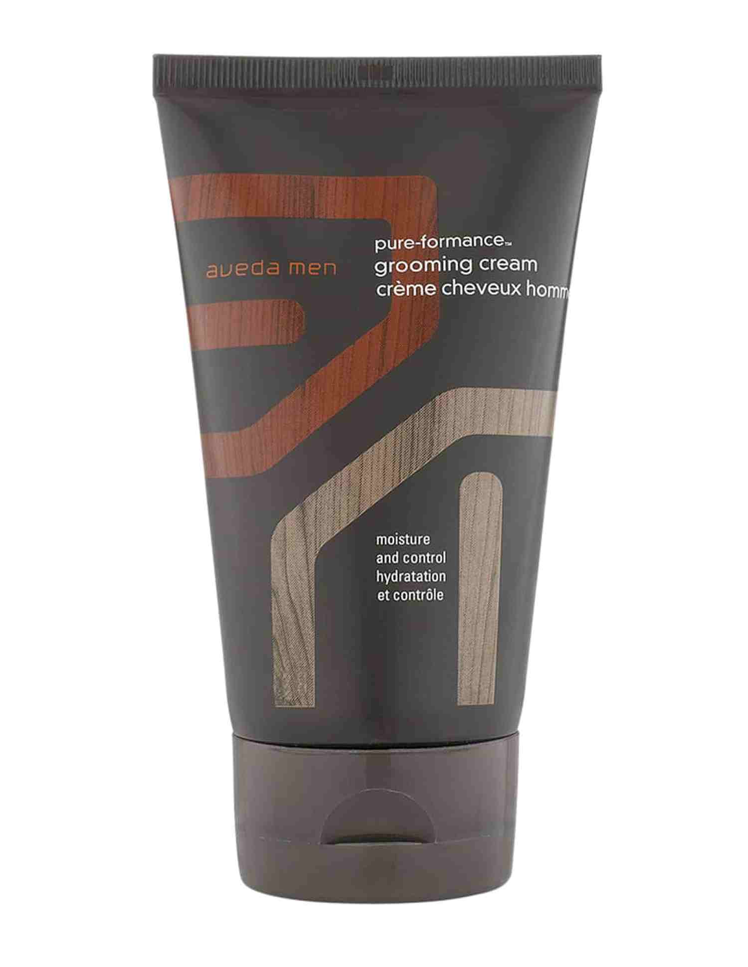 Pure-Formance™ Grooming Cream • 125ml
