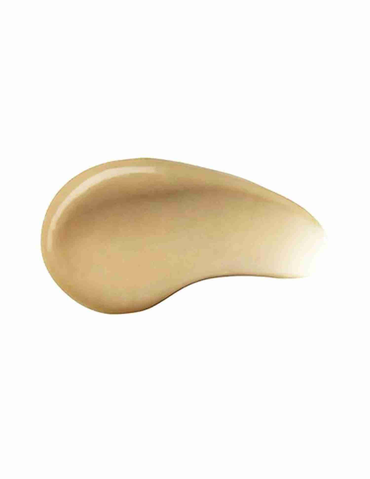 Sap Moss Weightless Hydration Shampoo • 200ml