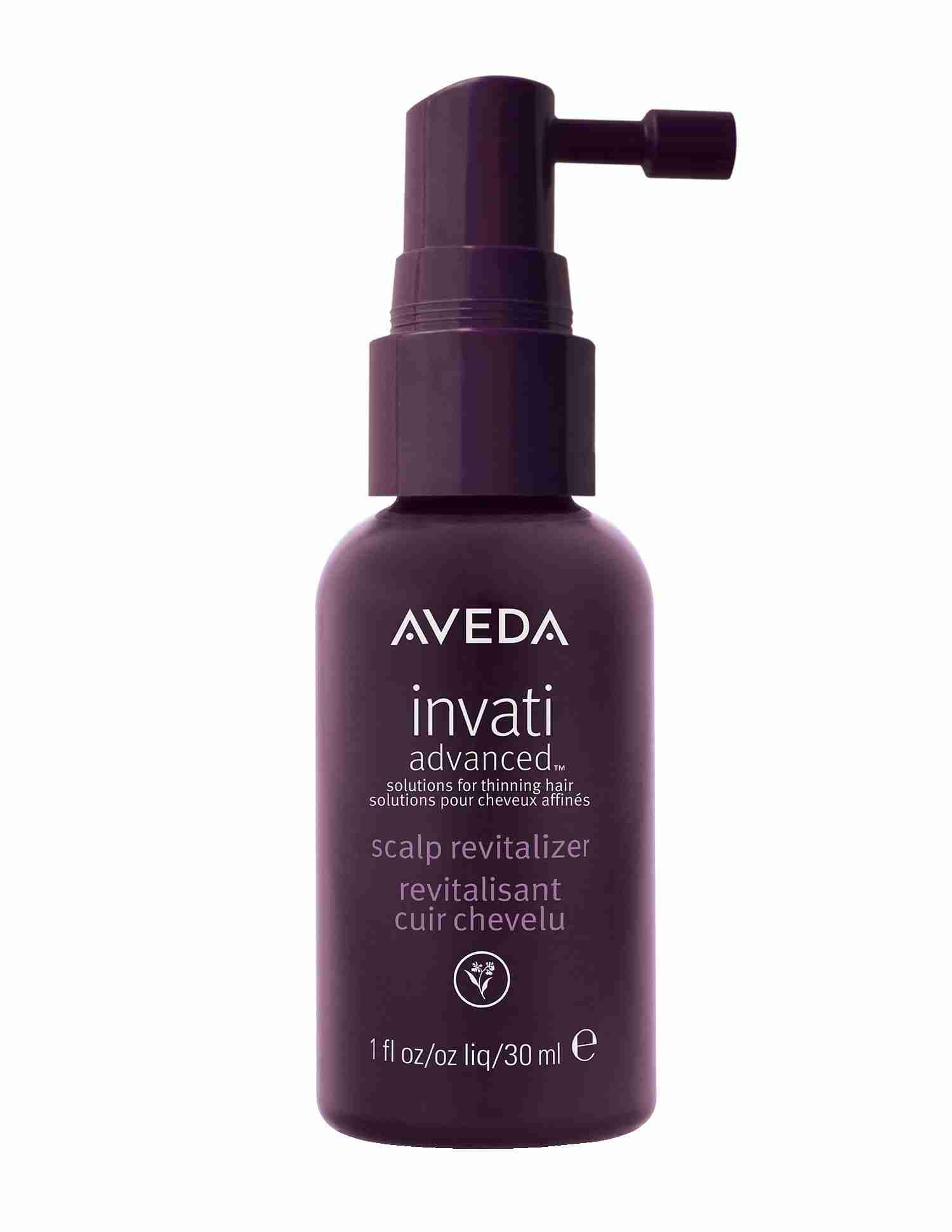 Invati Advanced™ Rich Discovery Set