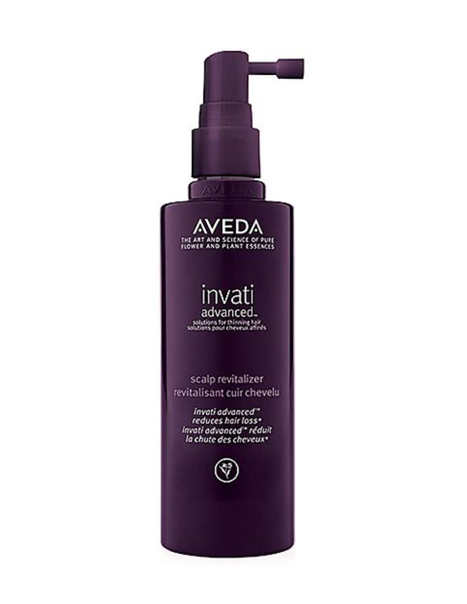 Invati Advanced™ Scalp Revitalizer • Value