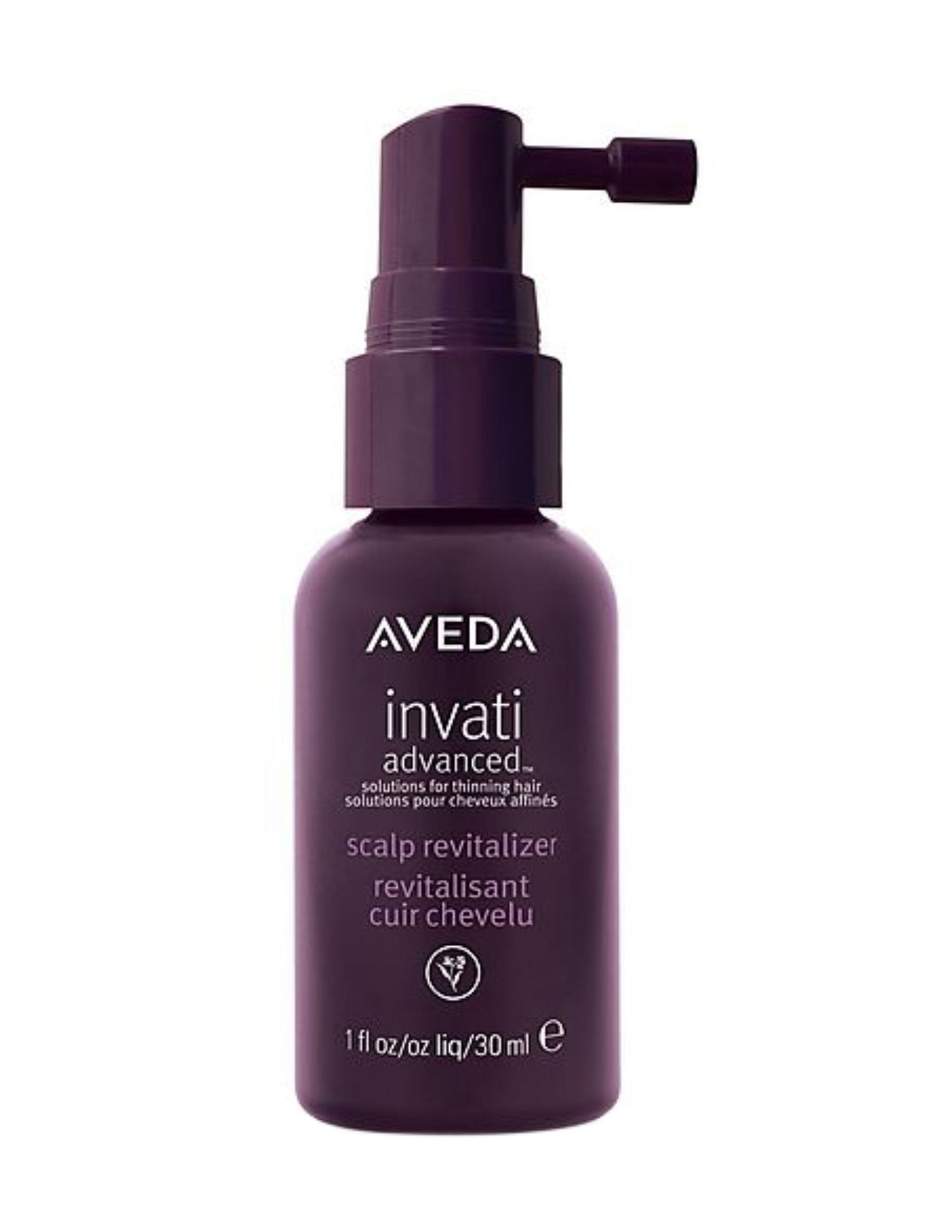 Invati Advanced™ Scalp Revitalizer • Value