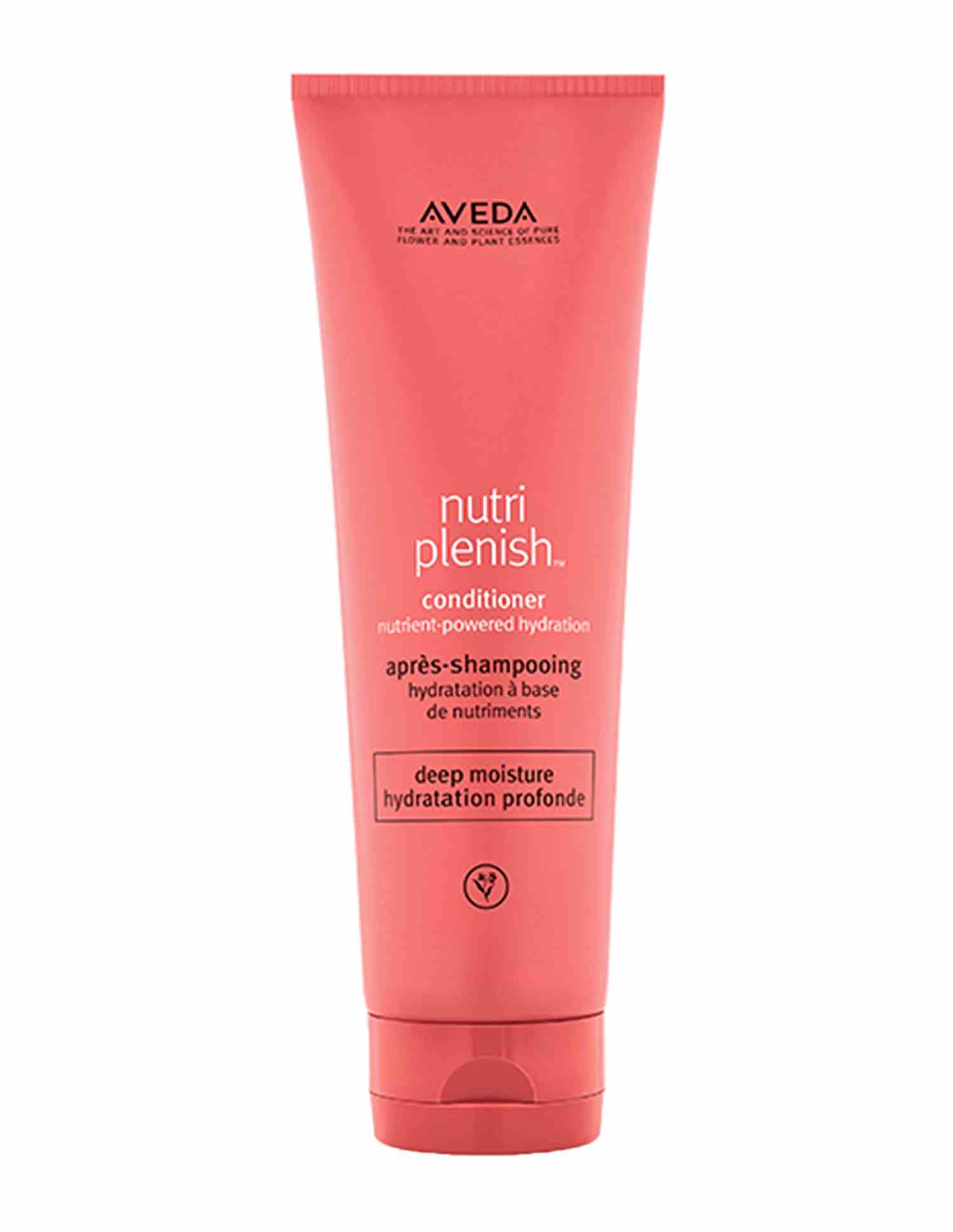 Nutriplenish™ Conditioner Deep Moisture • 50ml