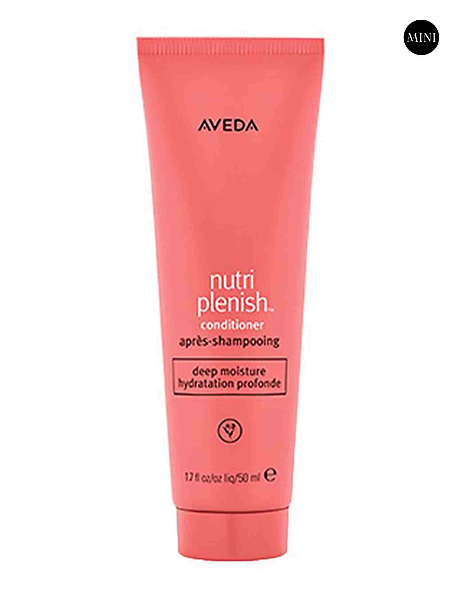 Nutriplenish™ Conditioner Deep Moisture • 50ml