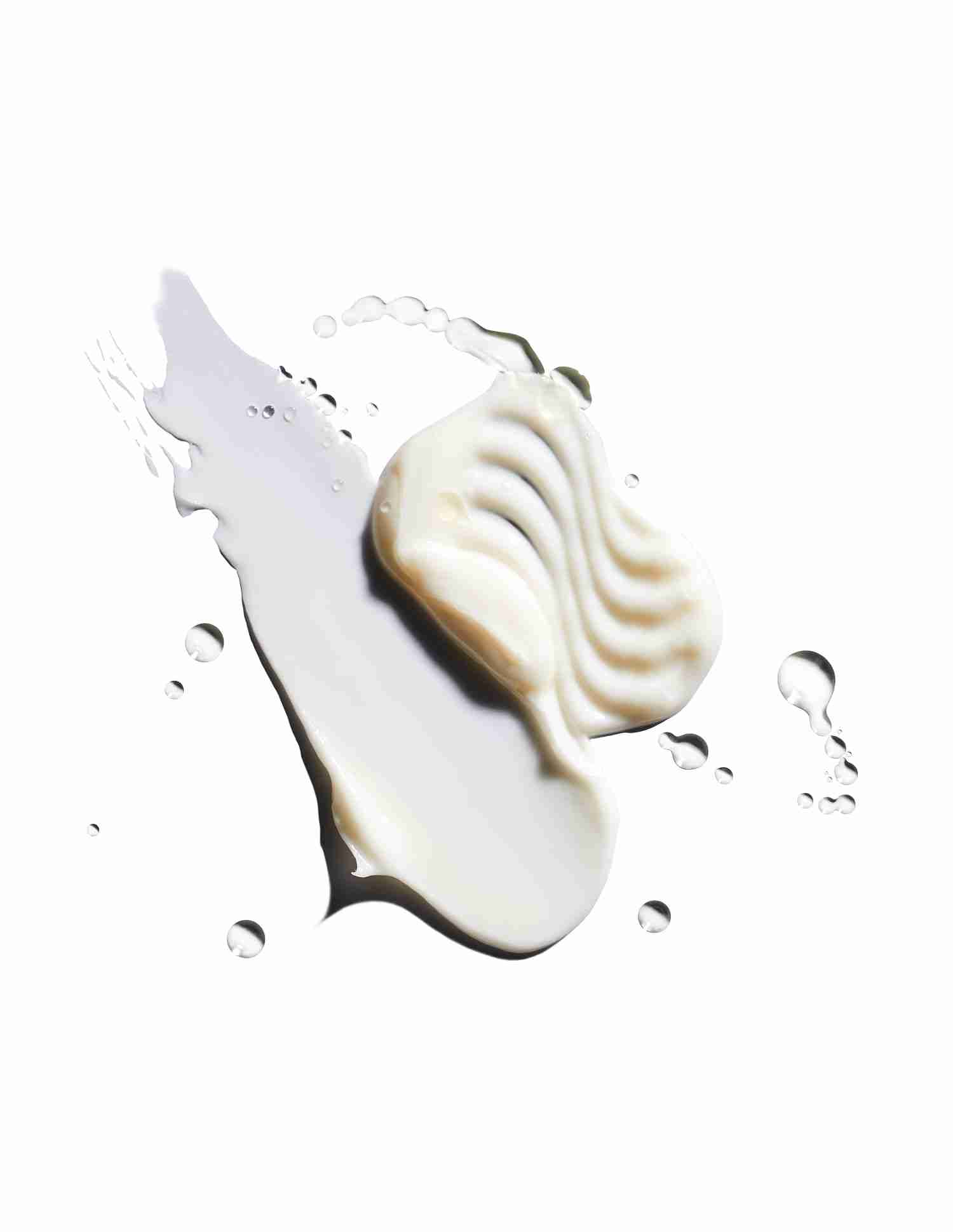 Nutriplenish™ Conditioner Deep Moisture • 50ml