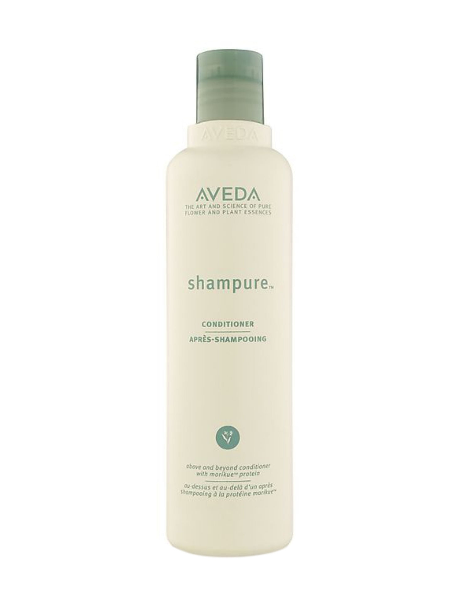 Shampure™ Conditioner