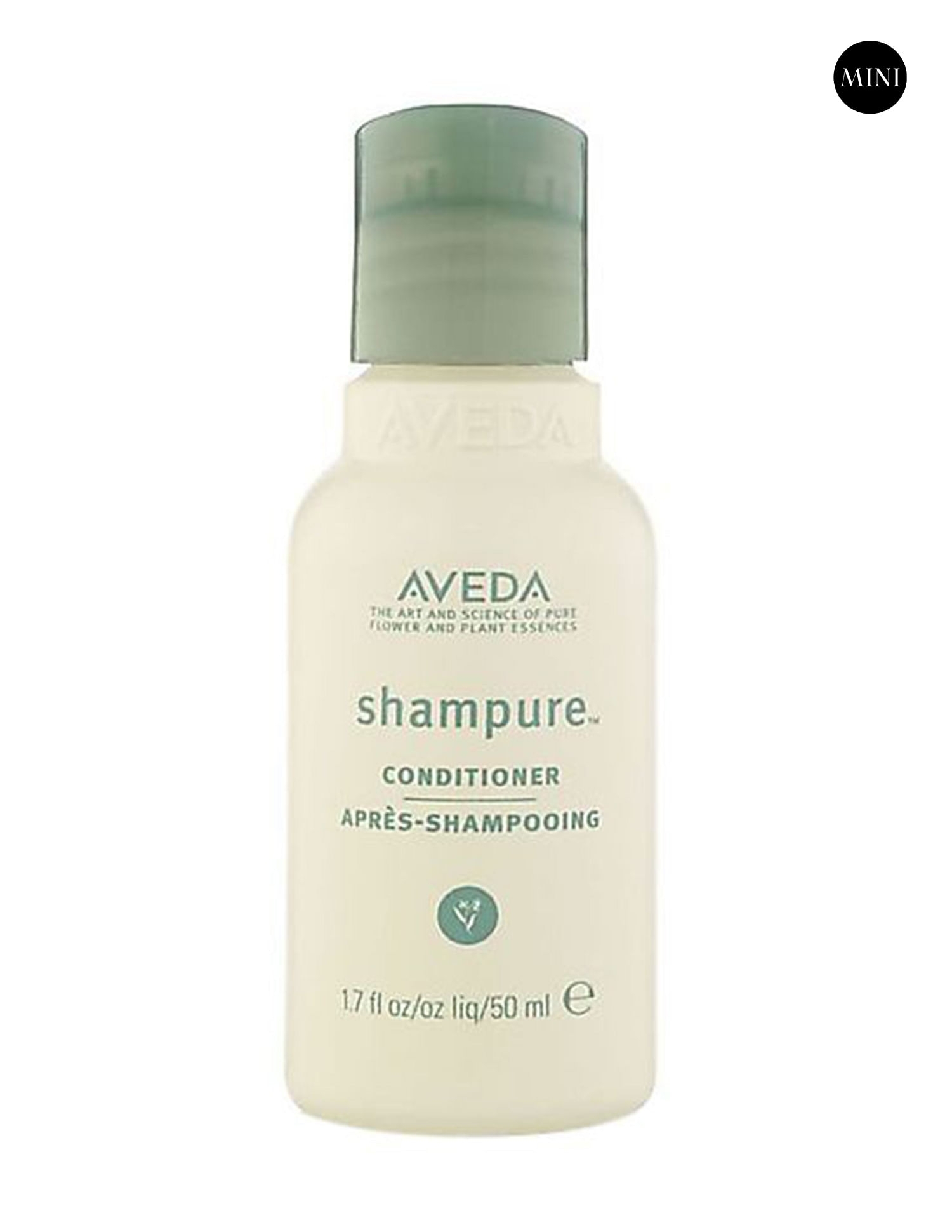 Shampure™ Conditioner