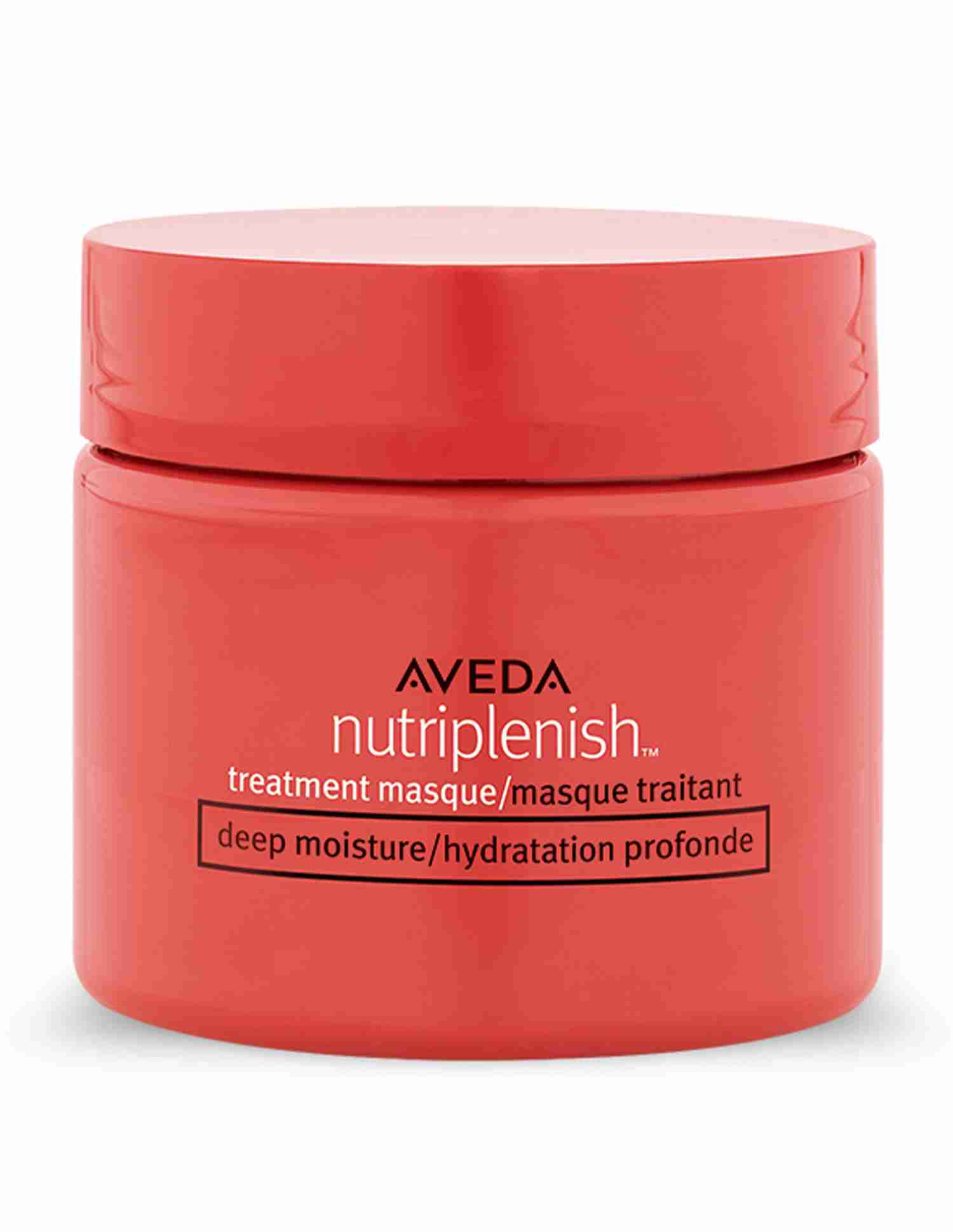 Nutriplenish Treatment Masque Deep Moisture • Value-size