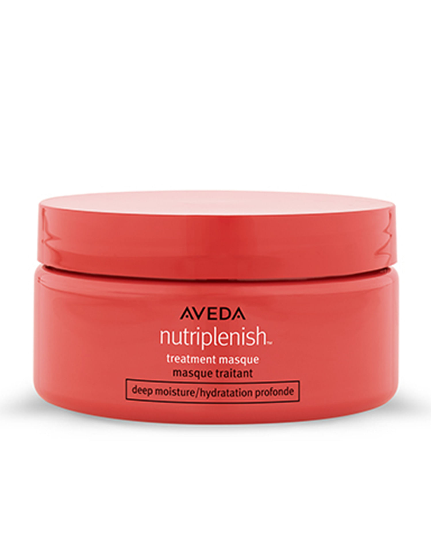 Nutriplenish Treatment Masque Deep Moisture • Value-size