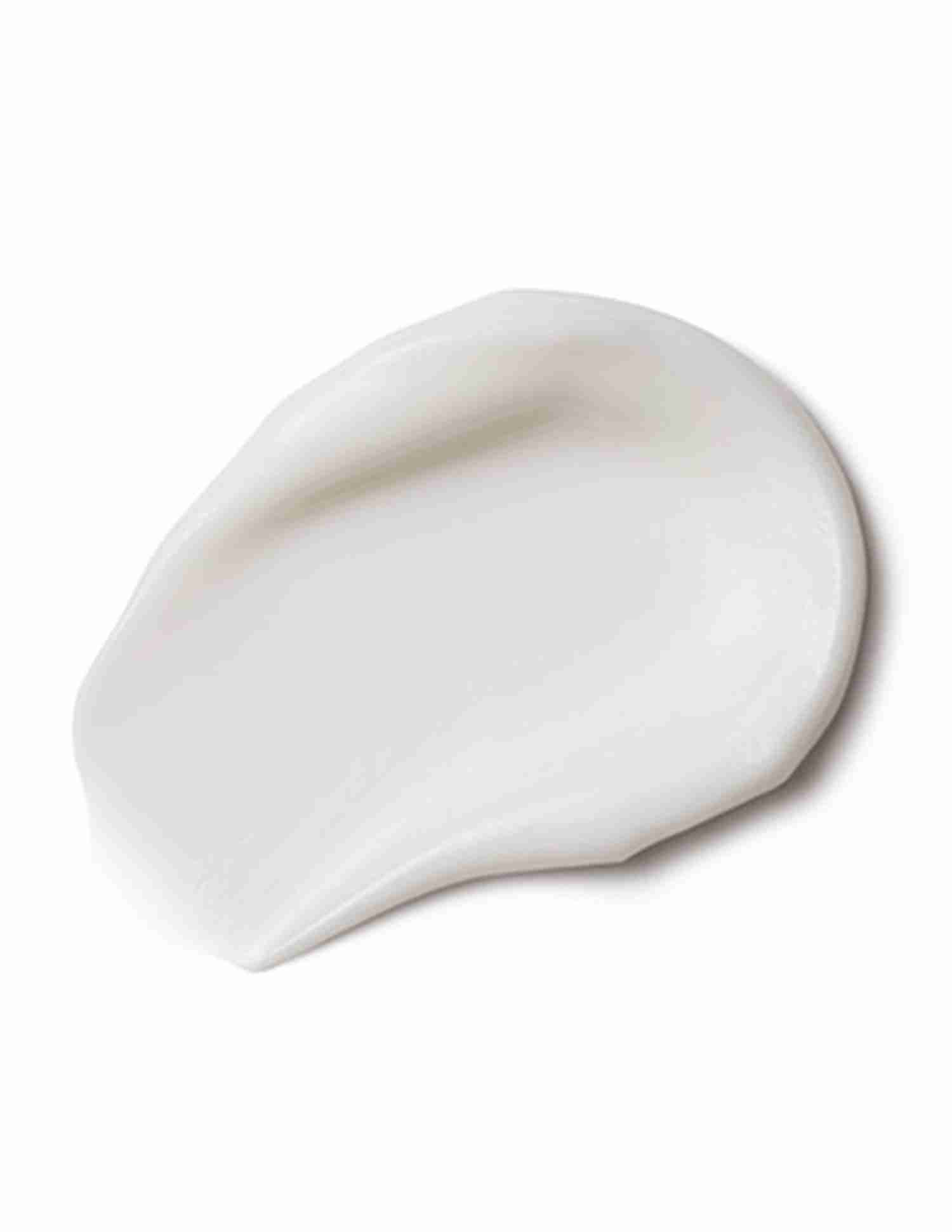 Nutriplenish Treatment Masque Light Moisture • Value-size