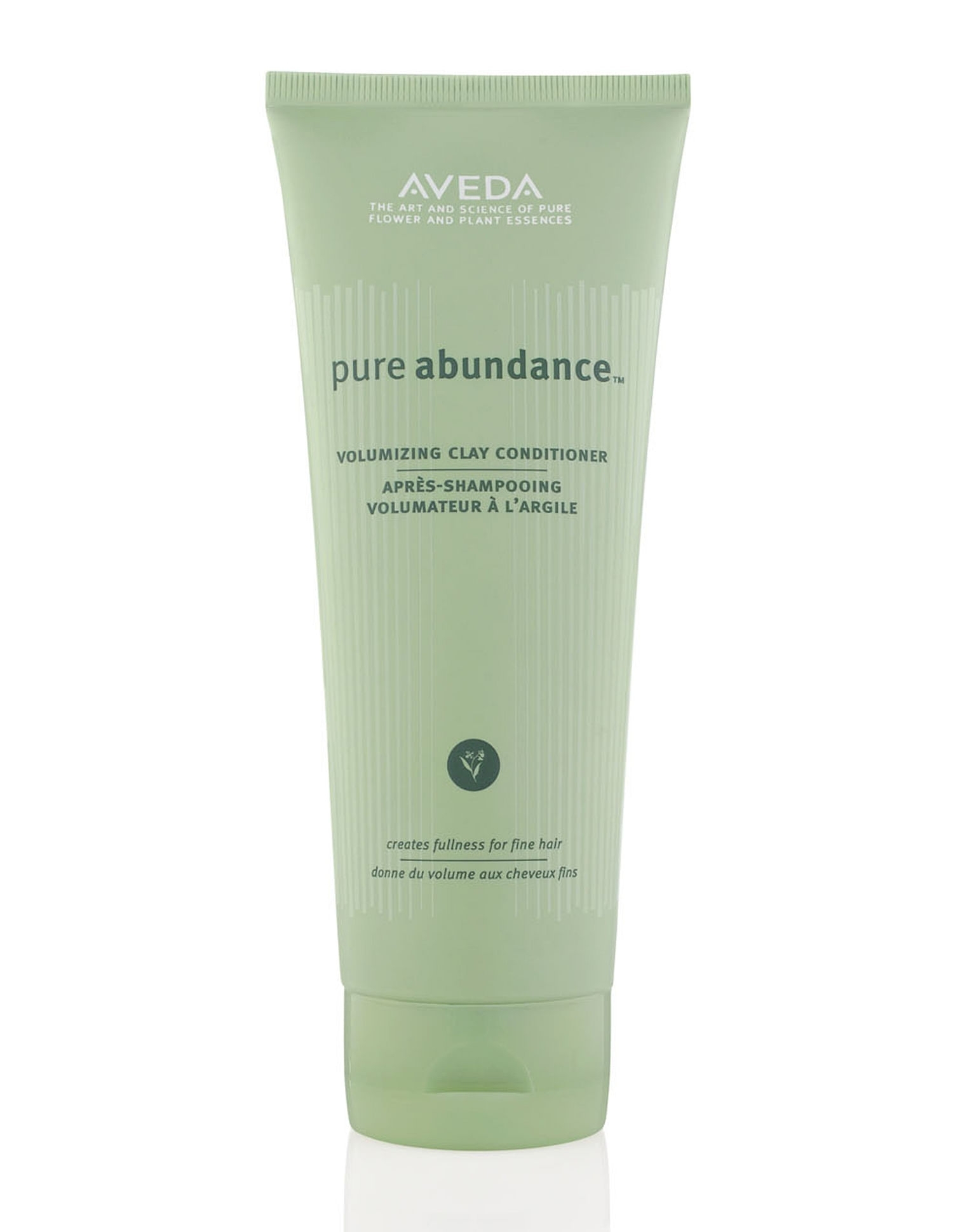 Pure Abundance™ Volumizing Clay Conditioner