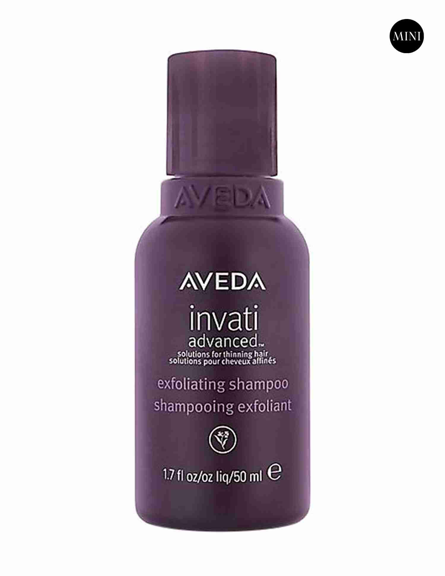 Invati Advanced™ Exfoliating Shampoo • 50ml
