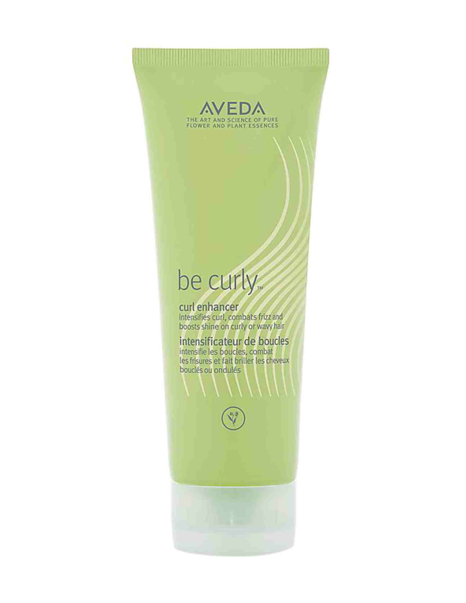 Be Curly™ Curl Enhancer • 40ml