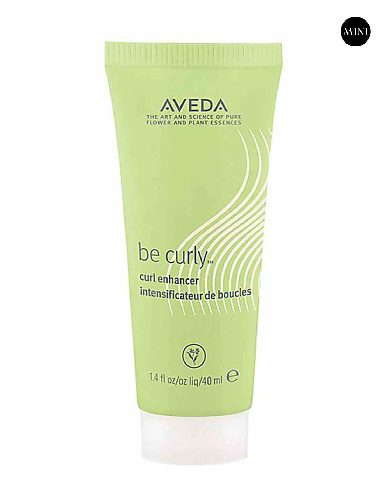 Be Curly™ Curl Enhancer • 40ml