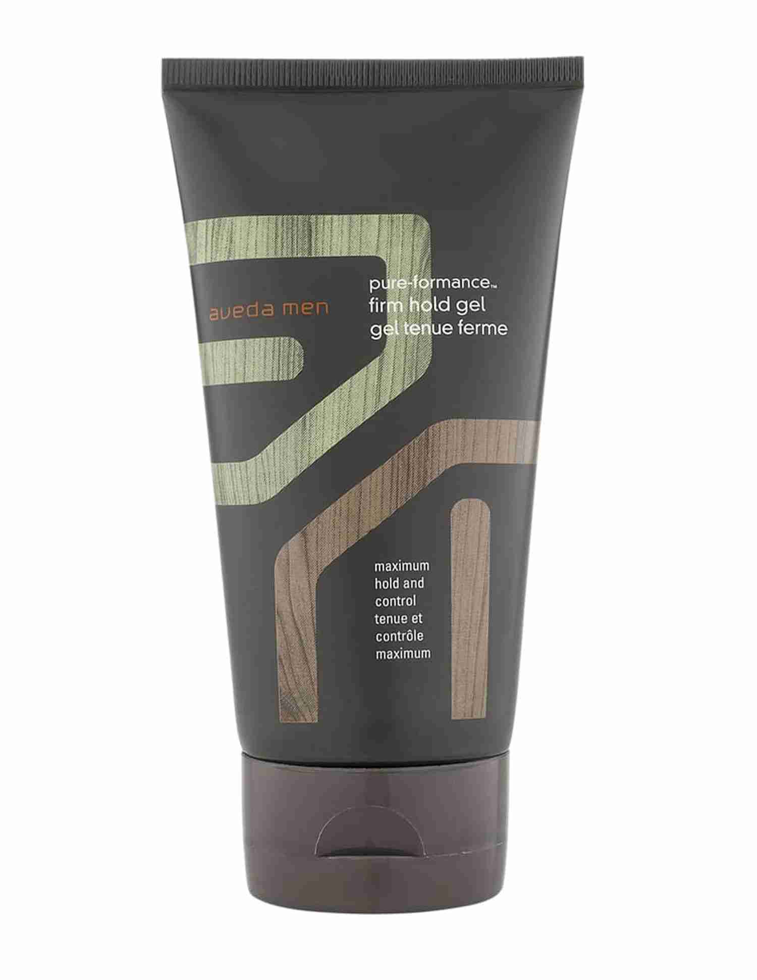 Pure-Formance™ Firm Hold Gel • 150ml