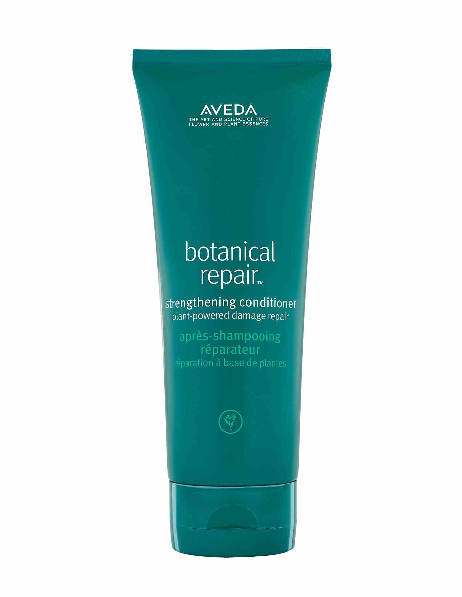 Botanical Repair™ Strengthening Conditioner Plant Powered Damage Repair • 40ml