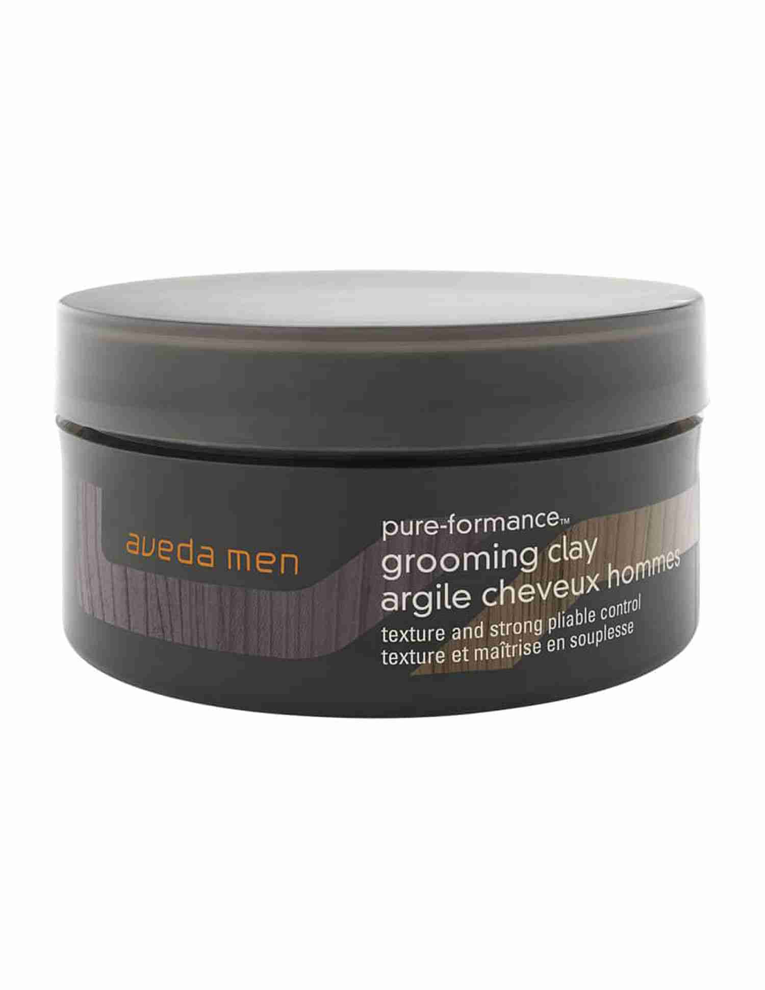 Pure-Formance™ Grooming Clay • 75ml