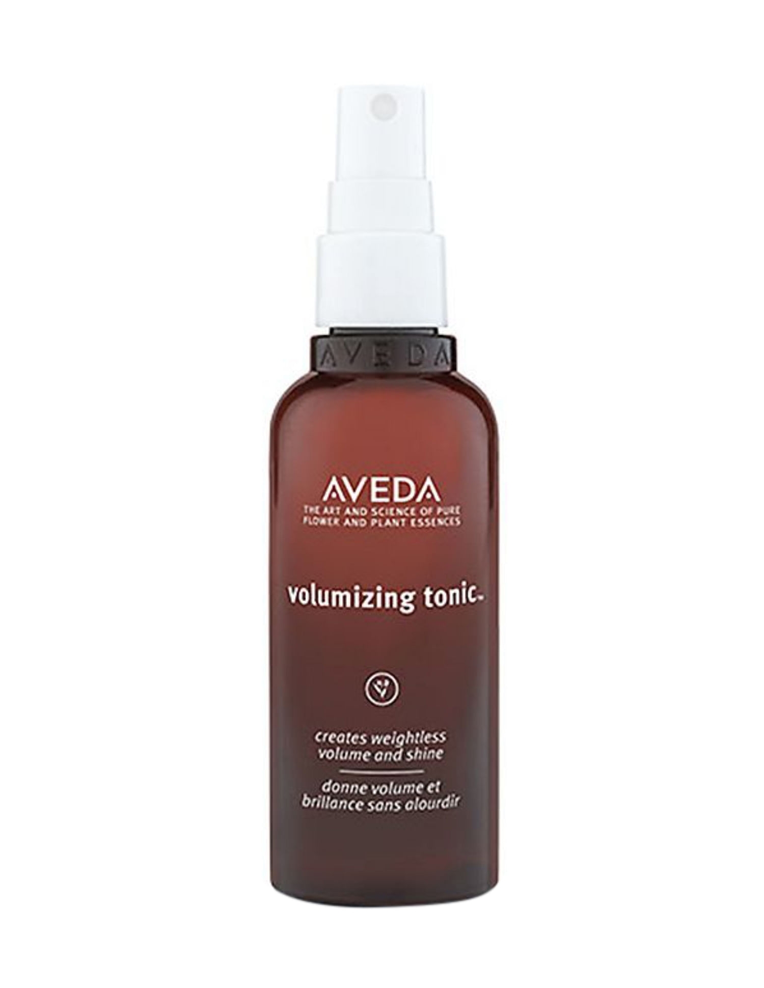 Volumizing Tonic • 100ml