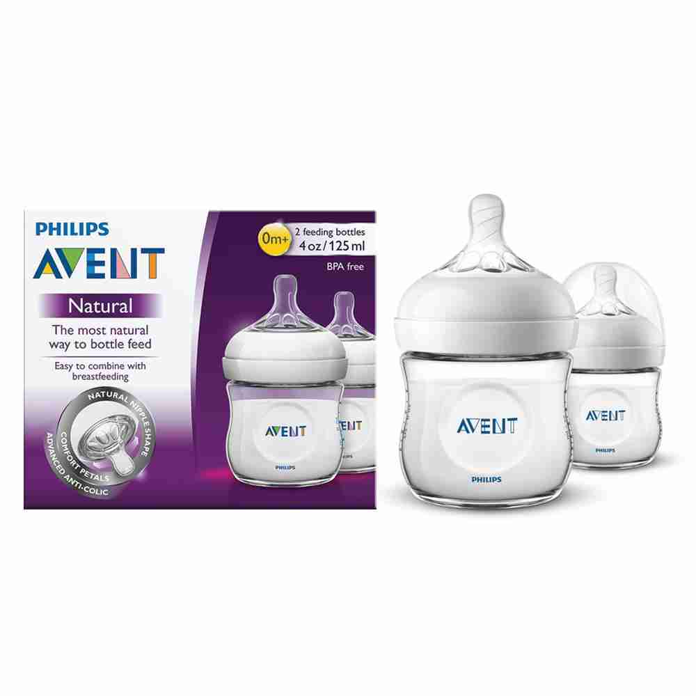 https://cdn.fynd.com/v2/falling-surf-7c8bb8/fyprod/wrkr/products/pictures/item/free/original/avent/SCF03020/0/p-RSFJm5sT-SCF030-20-1.jpg