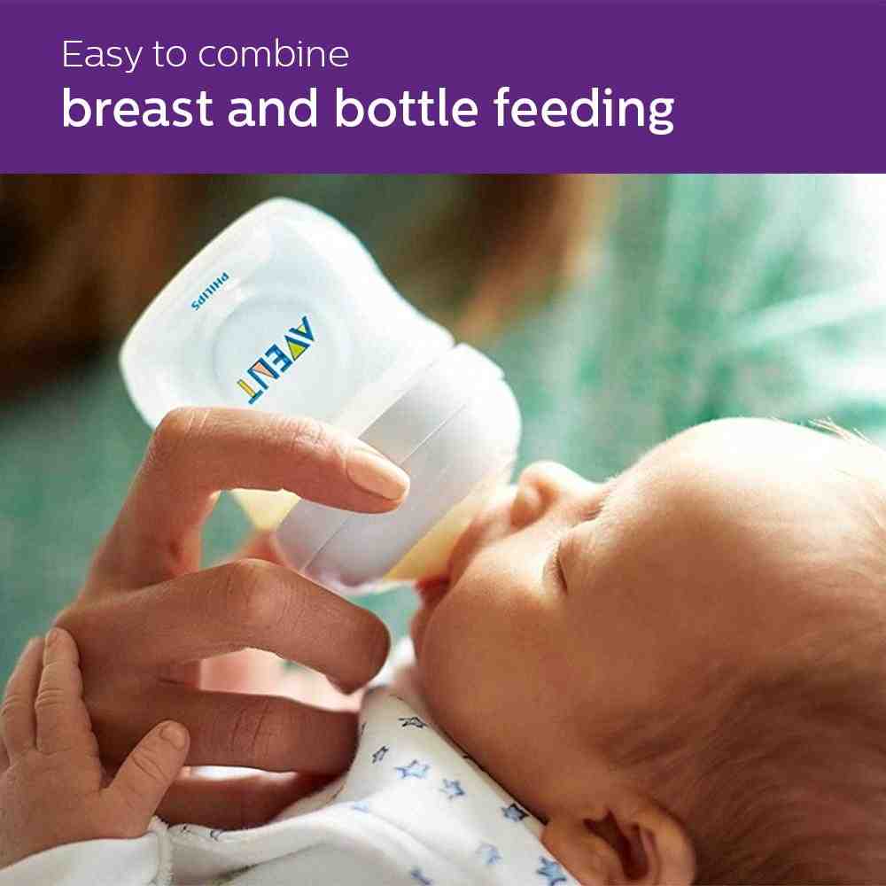 https://cdn.fynd.com/v2/falling-surf-7c8bb8/fyprod/wrkr/products/pictures/item/free/original/avent/SCF03020/1/BvcFJgXh_u-SCF030-20-2.jpg