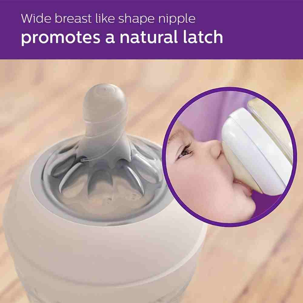 https://cdn.fynd.com/v2/falling-surf-7c8bb8/fyprod/wrkr/products/pictures/item/free/original/avent/SCF03020/2/5A1KD7ewFD-SCF030-20-3.jpg