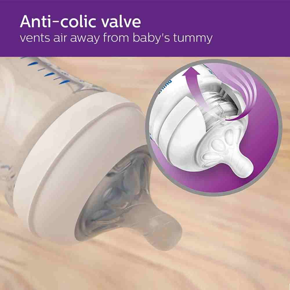 https://cdn.fynd.com/v2/falling-surf-7c8bb8/fyprod/wrkr/products/pictures/item/free/original/avent/SCF03020/3/tWx5KJzcMC-SCF030-20-4.jpg