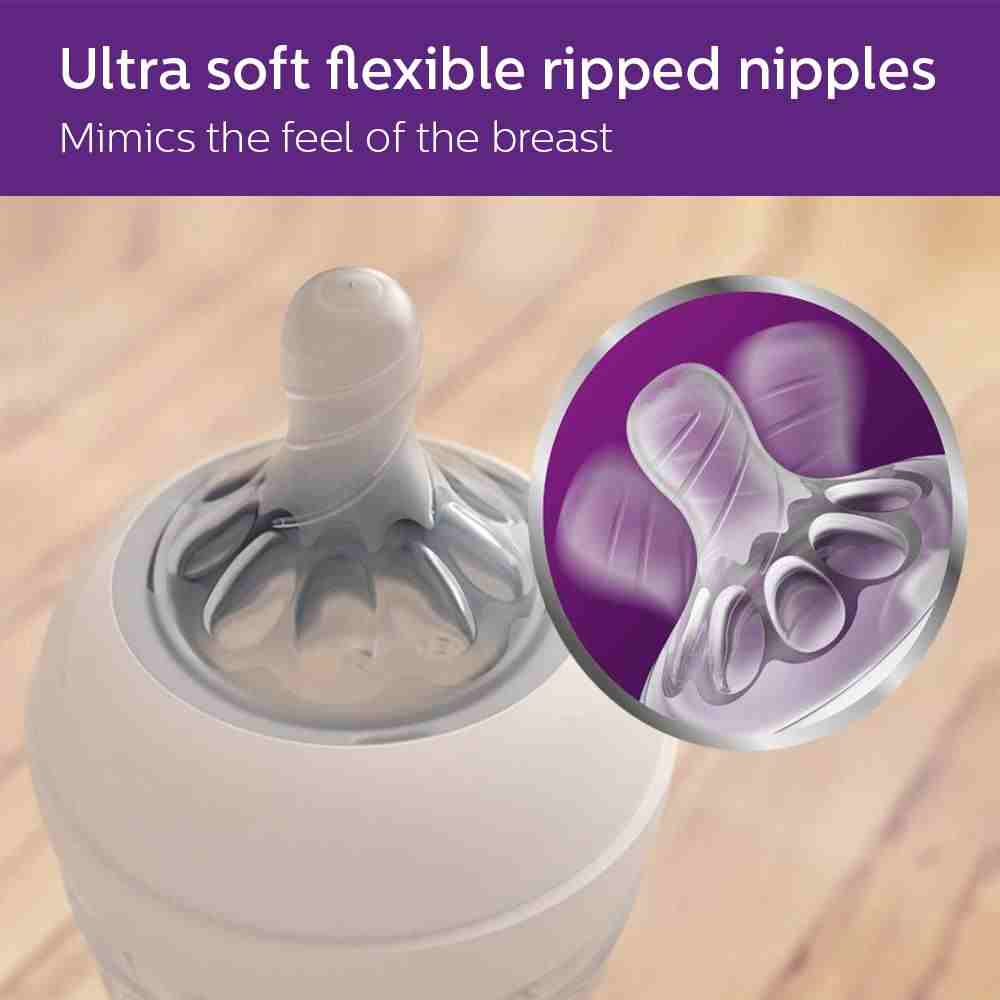 https://cdn.fynd.com/v2/falling-surf-7c8bb8/fyprod/wrkr/products/pictures/item/free/original/avent/SCF03020/4/Zv7360REmM-SCF030-20-5.jpg