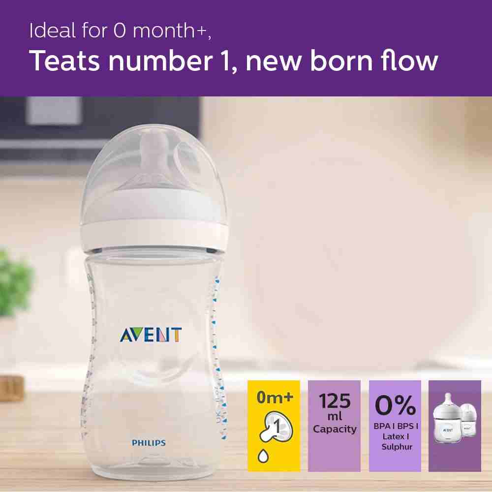 https://cdn.fynd.com/v2/falling-surf-7c8bb8/fyprod/wrkr/products/pictures/item/free/original/avent/SCF03020/5/jy8i-6N0nX-SCF030-20-6.jpg