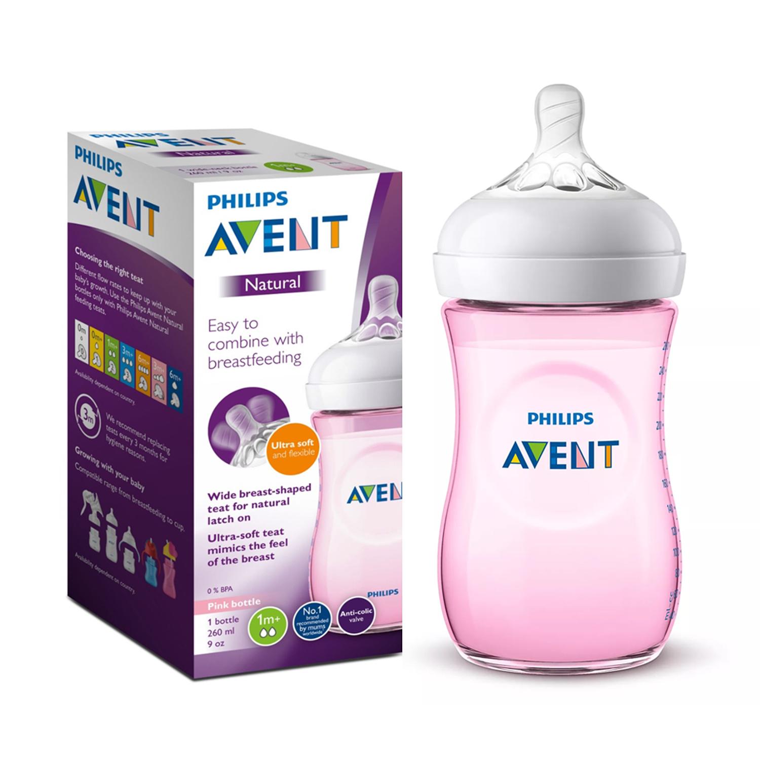 https://cdn.fynd.com/v2/falling-surf-7c8bb8/fyprod/wrkr/products/pictures/item/free/original/avent/SCF03410/0/sAYX9xDZQ9-SCF034-10-1.jpg