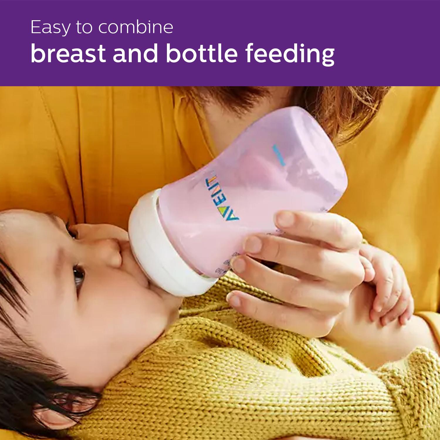 https://cdn.fynd.com/v2/falling-surf-7c8bb8/fyprod/wrkr/products/pictures/item/free/original/avent/SCF03410/1/hi5rIKo2Mm-SCF034-10-2.jpg