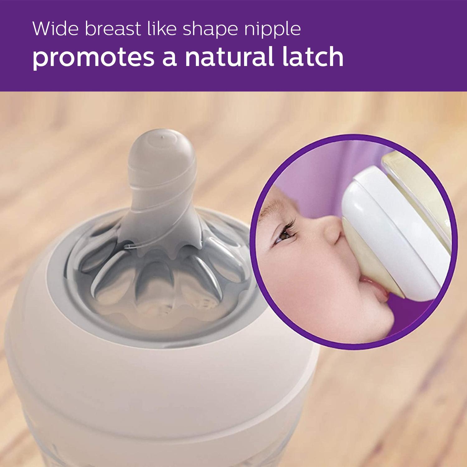 https://cdn.fynd.com/v2/falling-surf-7c8bb8/fyprod/wrkr/products/pictures/item/free/original/avent/SCF03410/2/foL1FhSg9v-SCF034-10-3.jpg