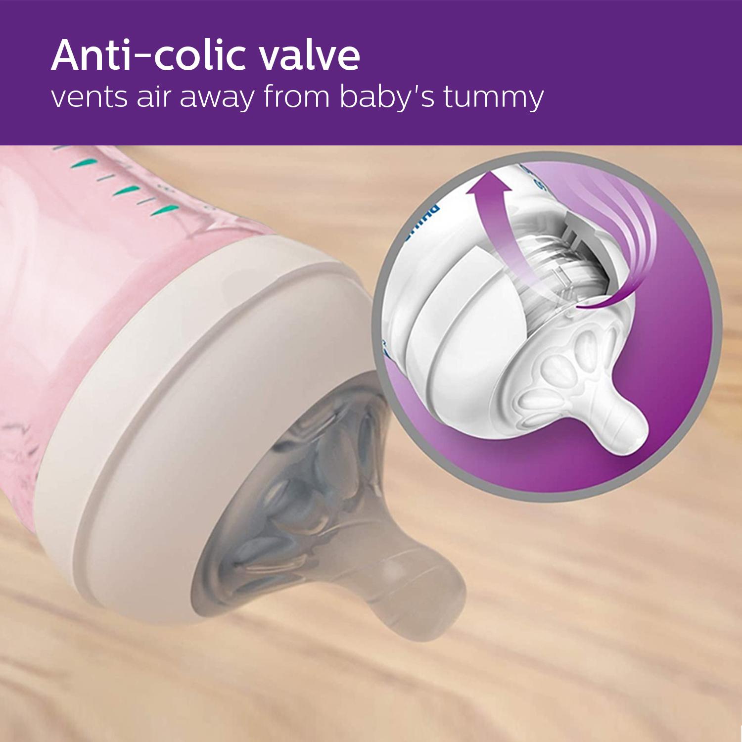 https://cdn.fynd.com/v2/falling-surf-7c8bb8/fyprod/wrkr/products/pictures/item/free/original/avent/SCF03410/3/85Nn3pyWR7-SCF034-10-4.jpg