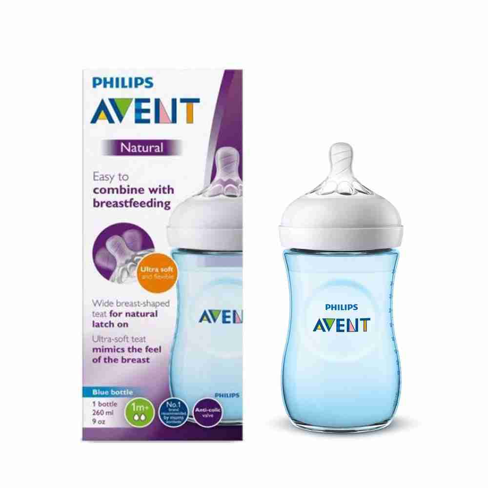https://cdn.fynd.com/v2/falling-surf-7c8bb8/fyprod/wrkr/products/pictures/item/free/original/avent/SCF03510/0/EQ3BcDkvth-SCF035-10-1.jpg