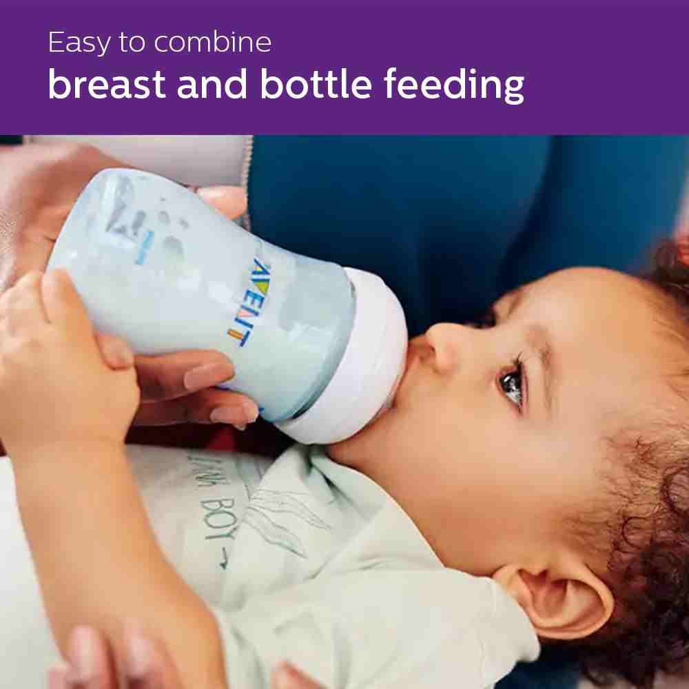 https://cdn.fynd.com/v2/falling-surf-7c8bb8/fyprod/wrkr/products/pictures/item/free/original/avent/SCF03510/1/U2EBzcCC8-SCF035-10-2.jpg