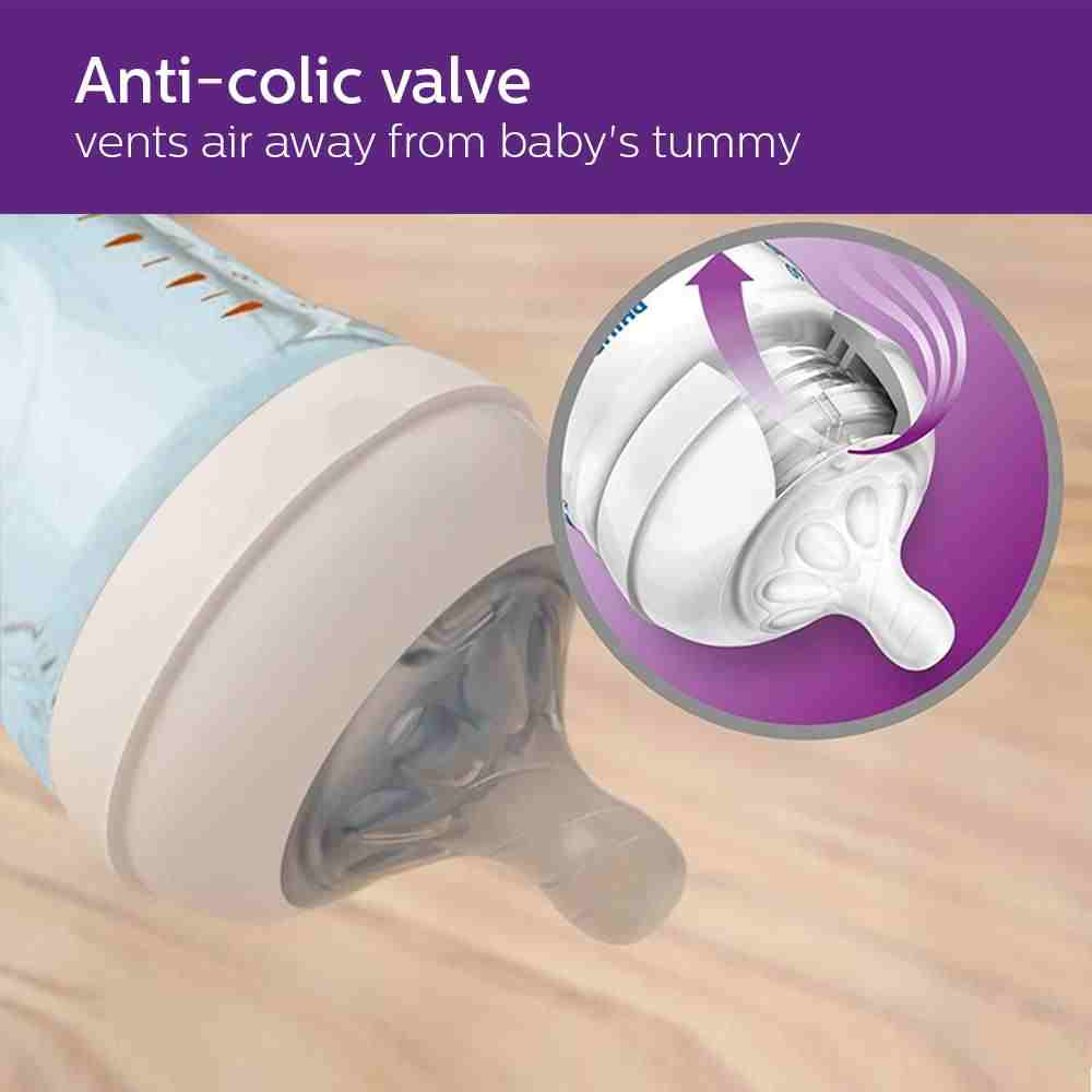 https://cdn.fynd.com/v2/falling-surf-7c8bb8/fyprod/wrkr/products/pictures/item/free/original/avent/SCF03510/3/vkdOT78tXg-SCF035-10-4.jpg