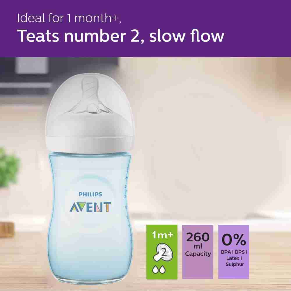 https://cdn.fynd.com/v2/falling-surf-7c8bb8/fyprod/wrkr/products/pictures/item/free/original/avent/SCF03510/5/GZXrwYc8FV-SCF035-10-6.jpg