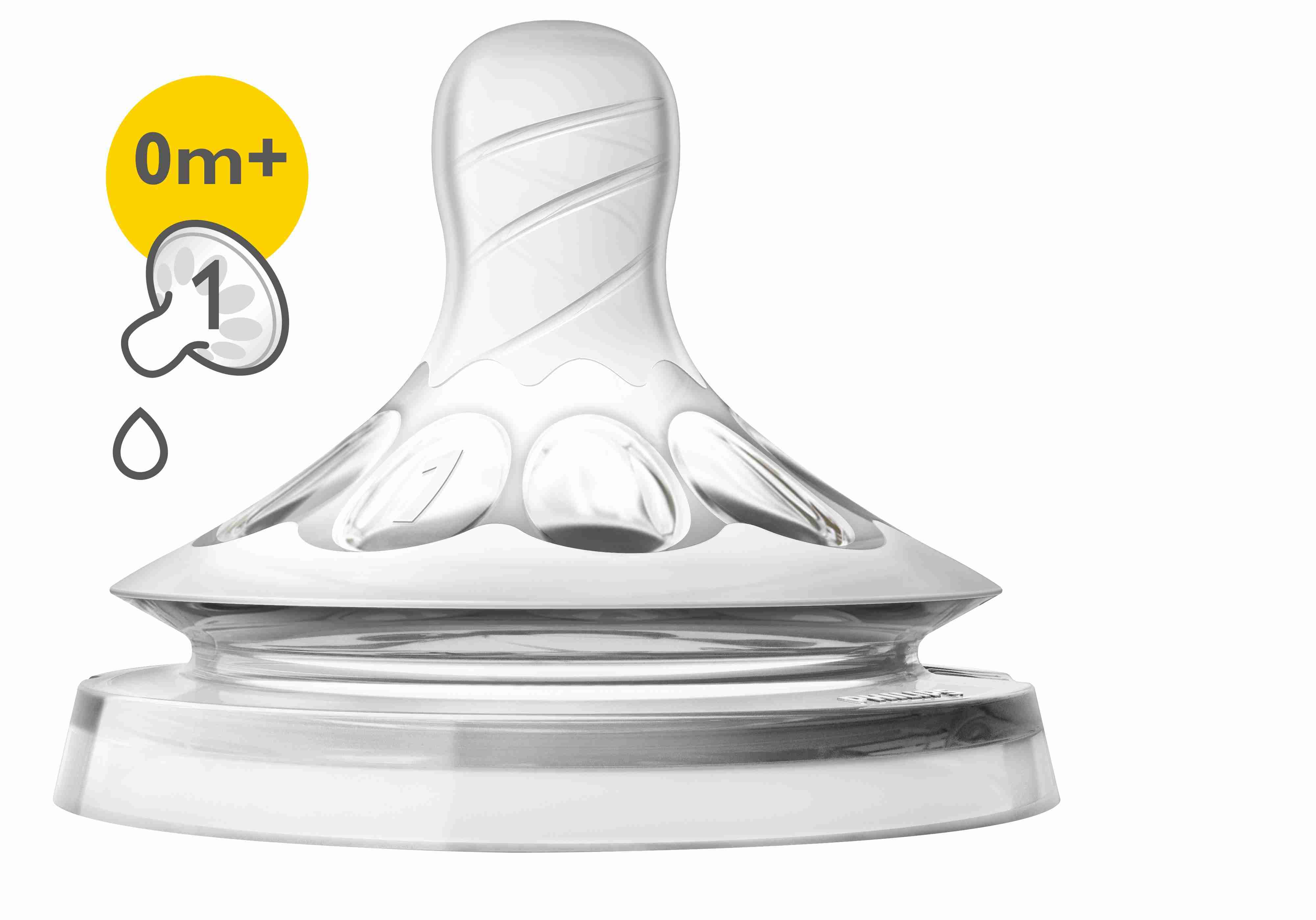 https://cdn.fynd.com/v2/falling-surf-7c8bb8/fyprod/wrkr/products/pictures/item/free/original/avent/SCF04127/0/7Qwd0YI3dV-SCF041-27-1.jpg