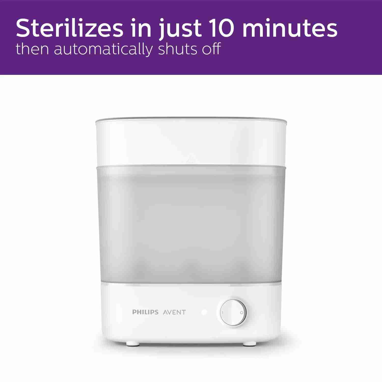 https://cdn.fynd.com/v2/falling-surf-7c8bb8/fyprod/wrkr/products/pictures/item/free/original/avent/SCF29100/3/zoEEznv4qx-SCF291-00-4.jpg
