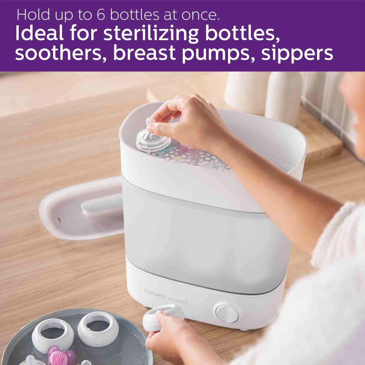 https://cdn.fynd.com/v2/falling-surf-7c8bb8/fyprod/wrkr/products/pictures/item/free/original/avent/SCF29100/4/Hegdmn0GF1-SCF291-00-5.jpg