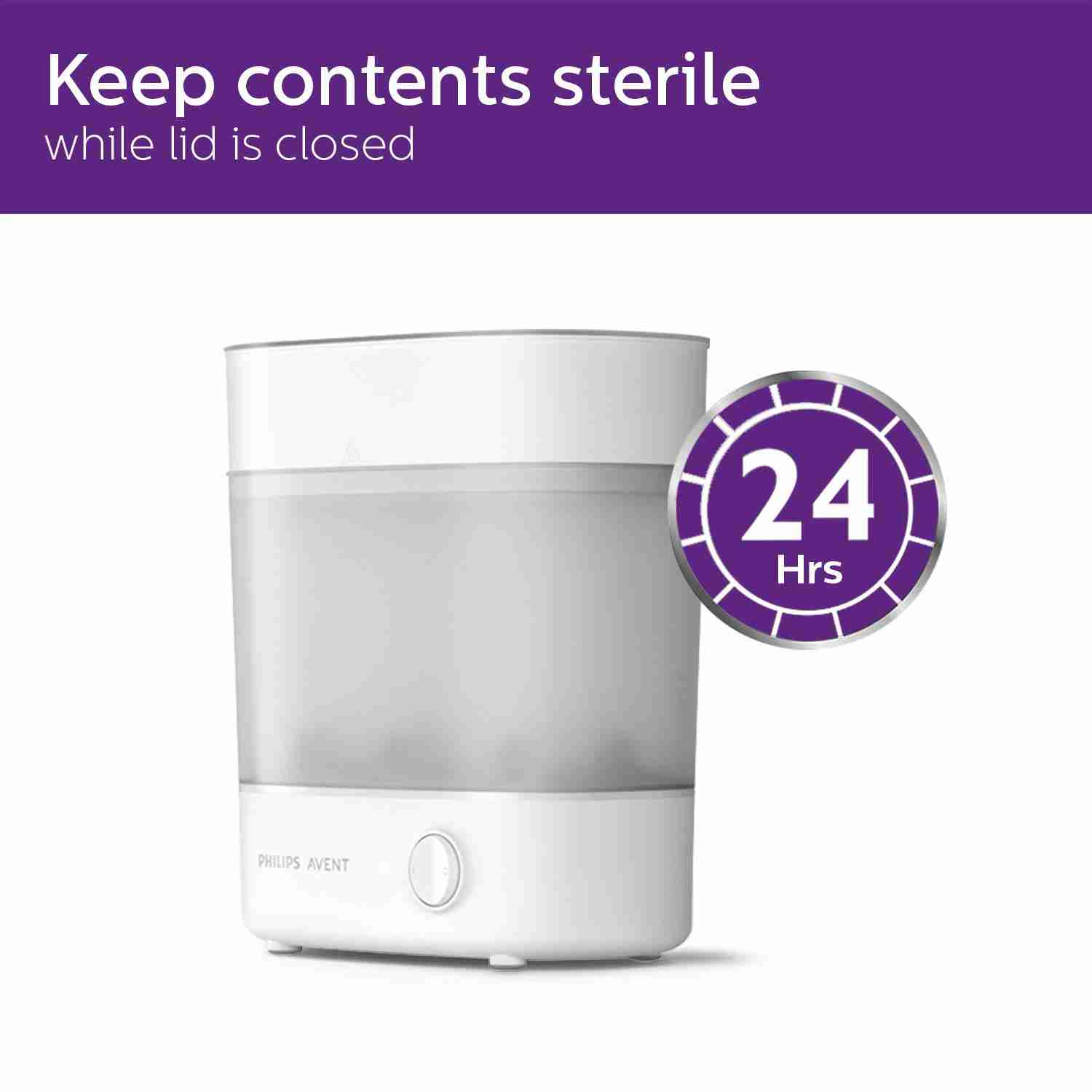 https://cdn.fynd.com/v2/falling-surf-7c8bb8/fyprod/wrkr/products/pictures/item/free/original/avent/SCF29100/5/4j7EmjG8rr-SCF291-00-6.jpg