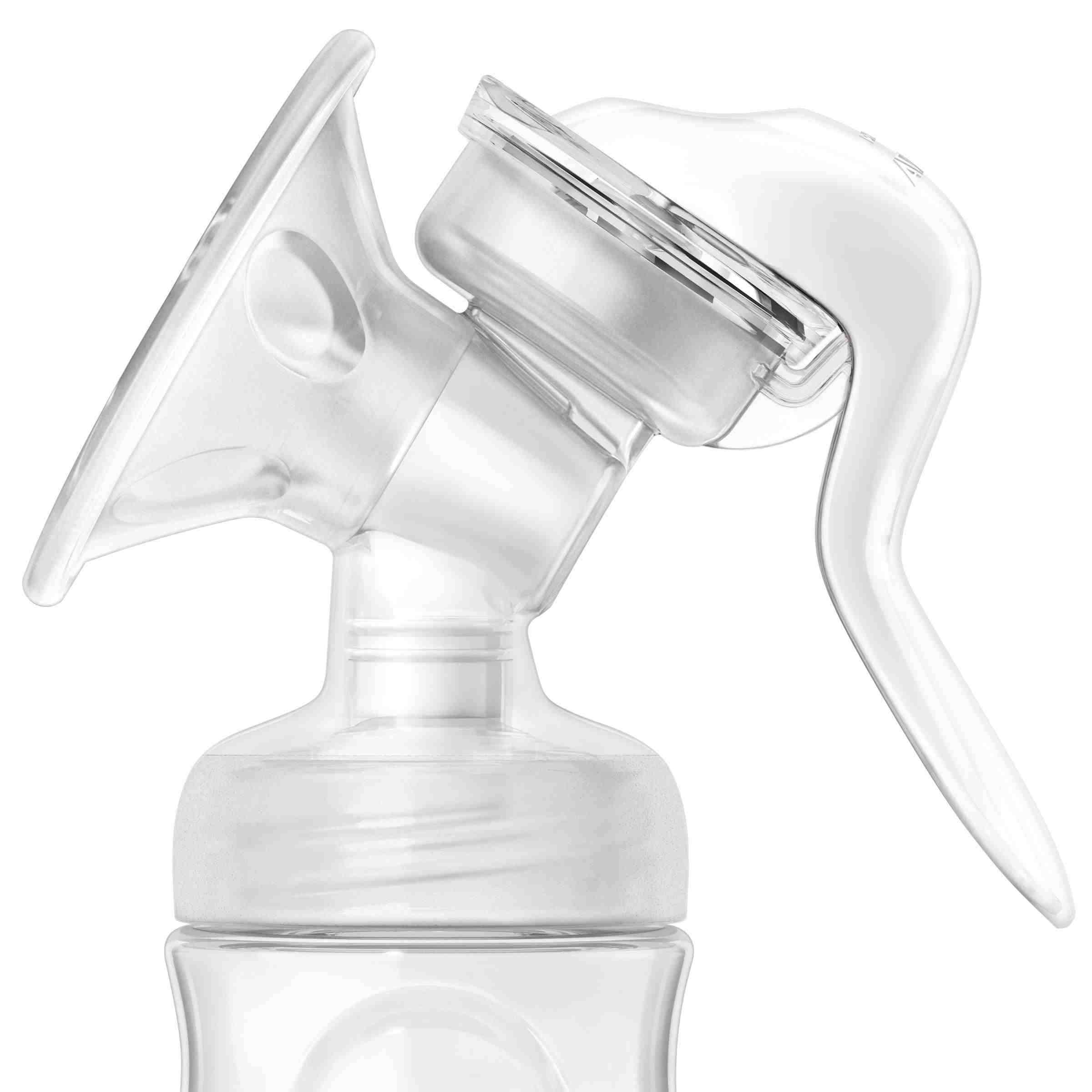 https://cdn.fynd.com/v2/falling-surf-7c8bb8/fyprod/wrkr/products/pictures/item/free/original/avent/SCF33020/0/US1N3DEu_S-804613_1.jpg