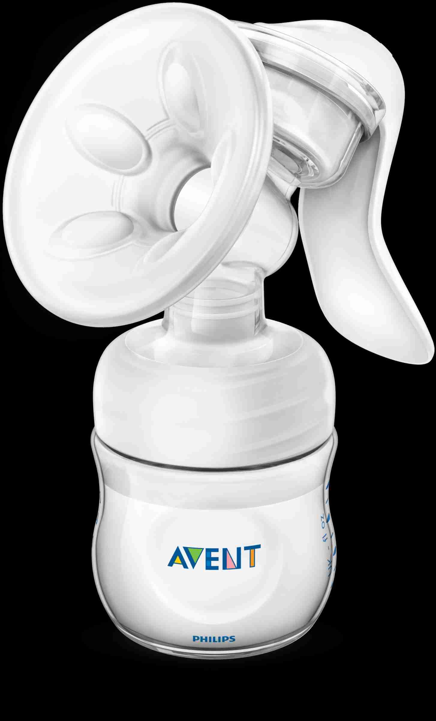 https://cdn.fynd.com/v2/falling-surf-7c8bb8/fyprod/wrkr/products/pictures/item/free/original/avent/SCF33020/1/-VHIZPqf1N-804613_2.jpg