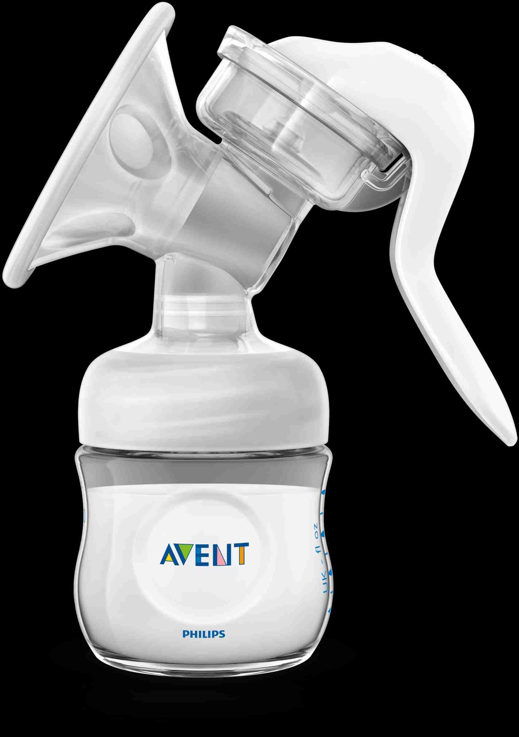 https://cdn.fynd.com/v2/falling-surf-7c8bb8/fyprod/wrkr/products/pictures/item/free/original/avent/SCF33020/2/Kim3TTnvOF-804613_3.jpg