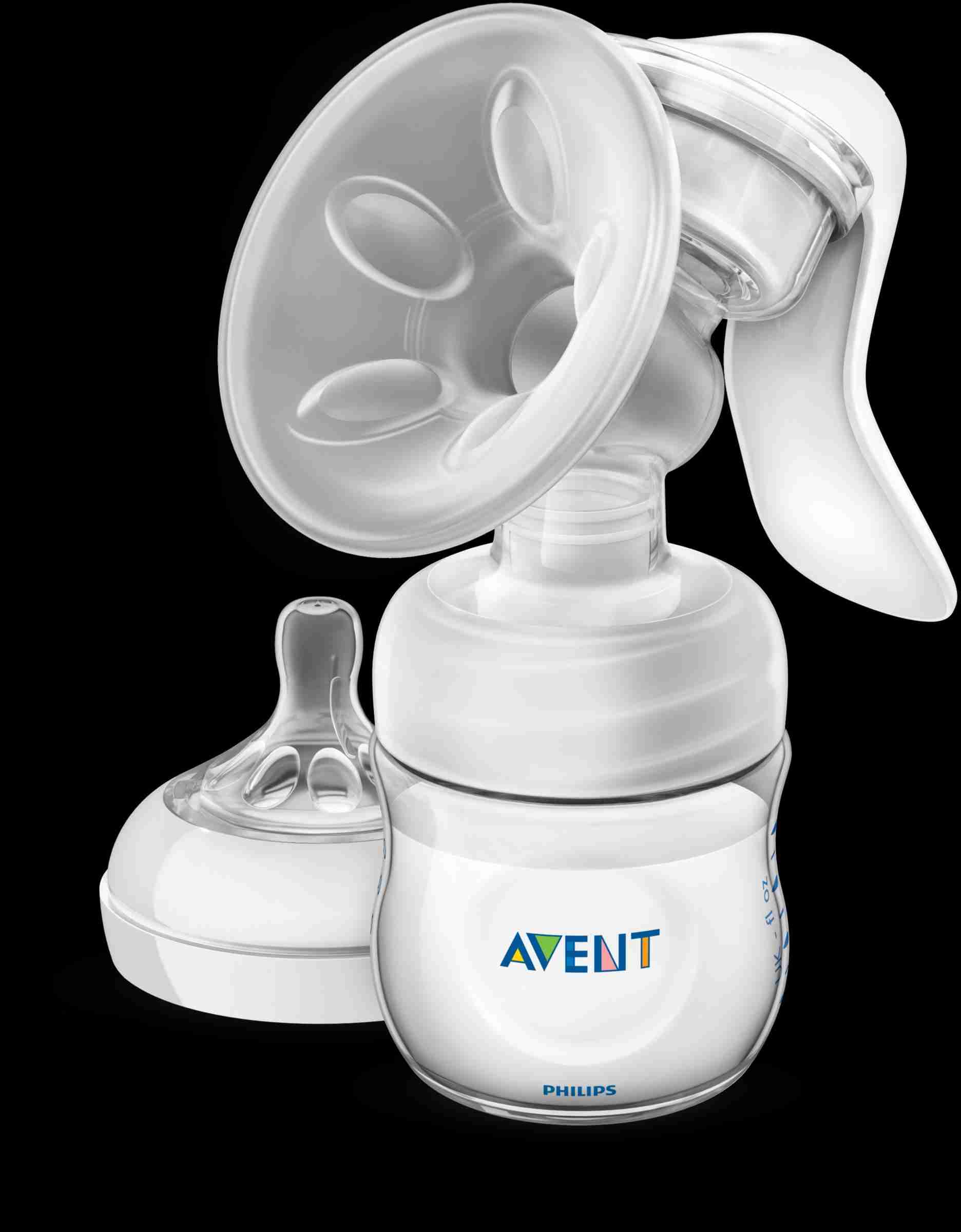 https://cdn.fynd.com/v2/falling-surf-7c8bb8/fyprod/wrkr/products/pictures/item/free/original/avent/SCF33020/3/Z-fuG9K8H6-804613_4.jpg