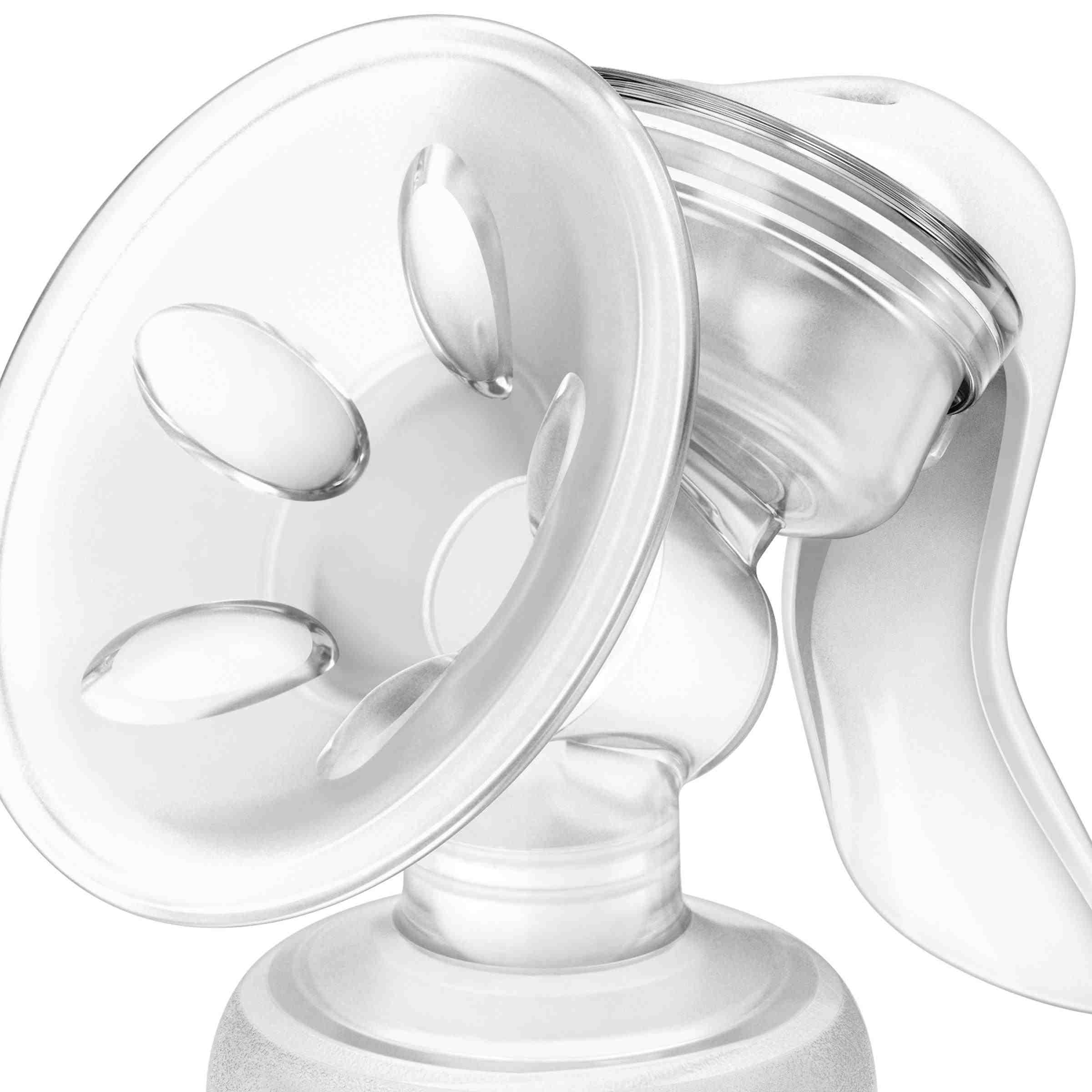 https://cdn.fynd.com/v2/falling-surf-7c8bb8/fyprod/wrkr/products/pictures/item/free/original/avent/SCF33020/4/7XQ03fZhpR-804613_5.jpg
