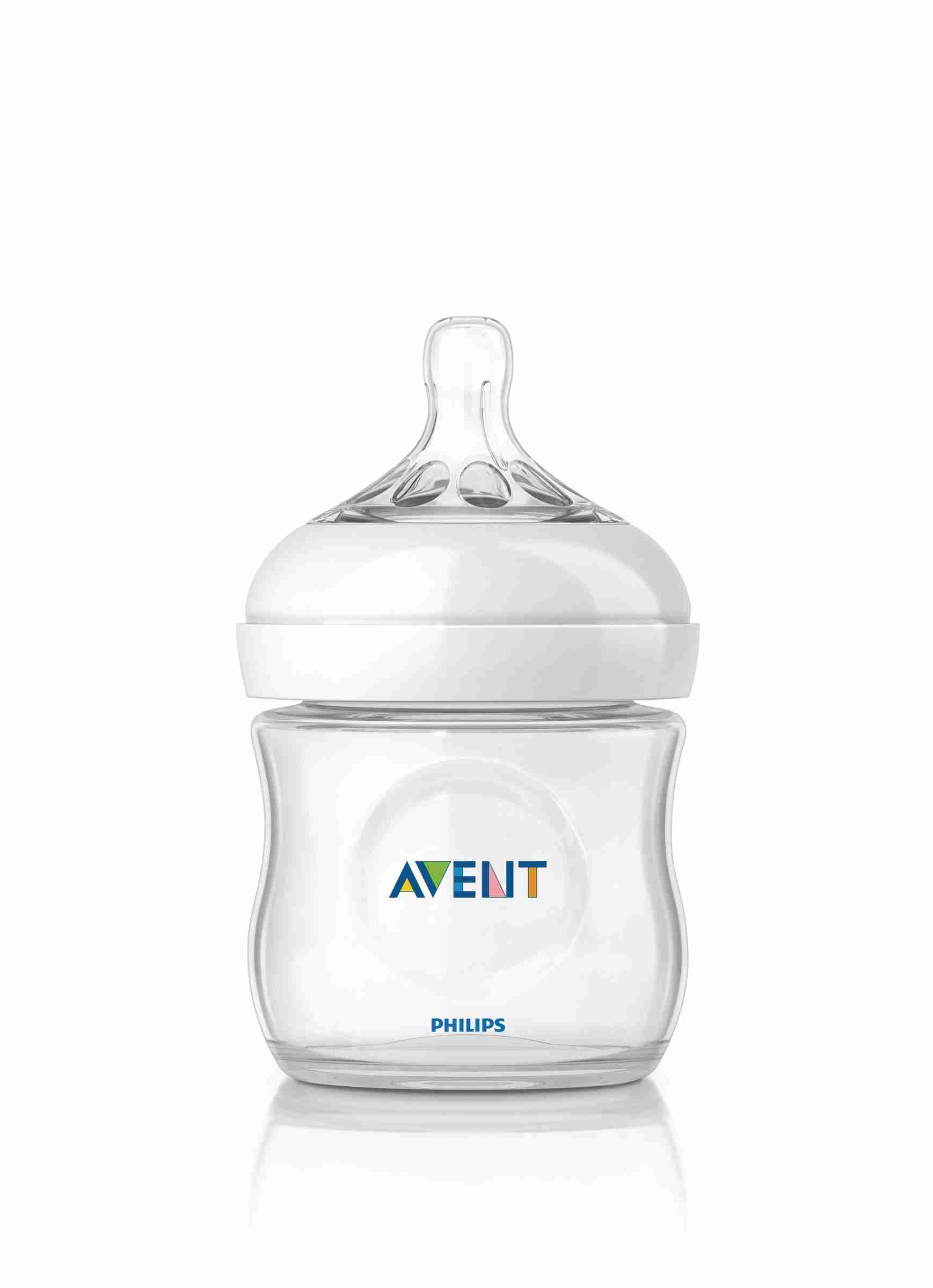 https://cdn.fynd.com/v2/falling-surf-7c8bb8/fyprod/wrkr/products/pictures/item/free/original/avent/SCF33020/5/beHYAR-MdK-804613_6.jpg